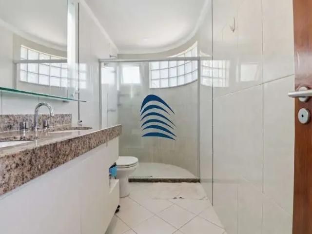 Apartamento venda em Região Geográfica Imediata de Salvador, Região Metropolitana de Salvador