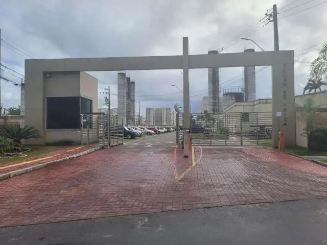 Apartamento venda em Região Geográfica Imediata de Salvador, Região Metropolitana de Salvador