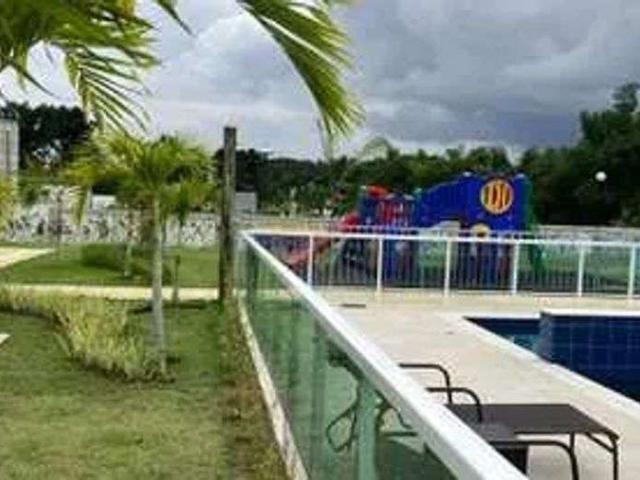 Apartamento venda em Região Geográfica Imediata de Salvador, Região Metropolitana de Salvador