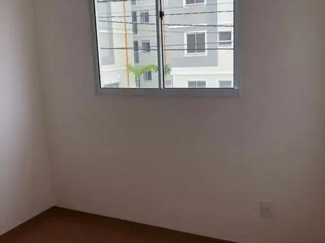 Apartamento venda em Região Geográfica Imediata de Salvador, Região Metropolitana de Salvador