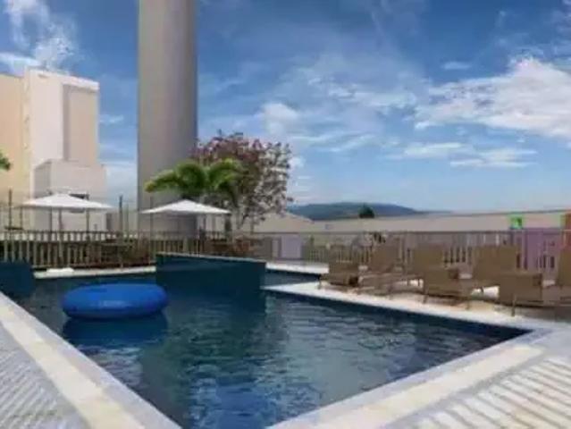 Apartamento venda em Região Geográfica Imediata de Salvador, Região Metropolitana de Salvador