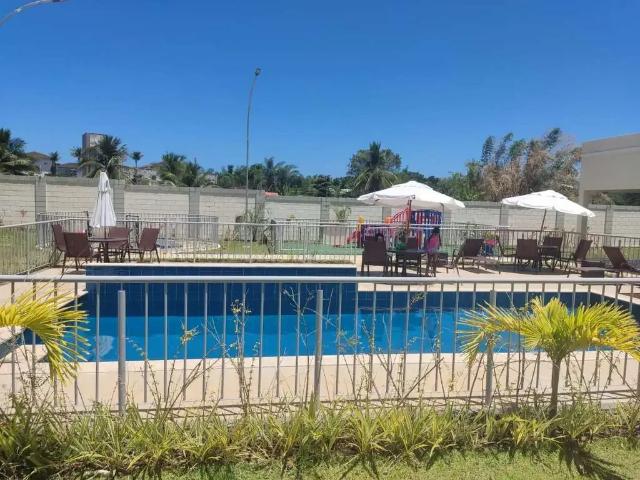 Apartamento venda em Região Geográfica Imediata de Salvador, Região Metropolitana de Salvador