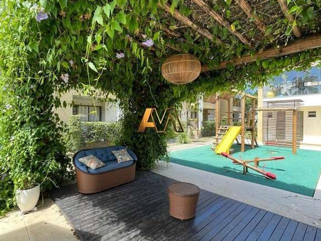 Apartamento venda em Camaçari, Abrantes