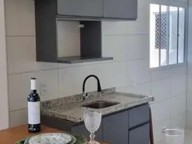 Apartamento venda em Região Geográfica Imediata de Salvador, Região Metropolitana de Salvador