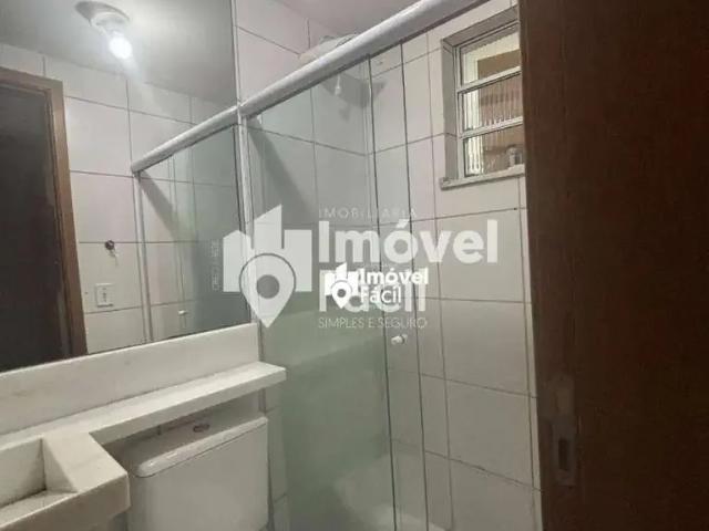 Apartamento venda em Região Geográfica Imediata de Salvador, Região Metropolitana de Salvador