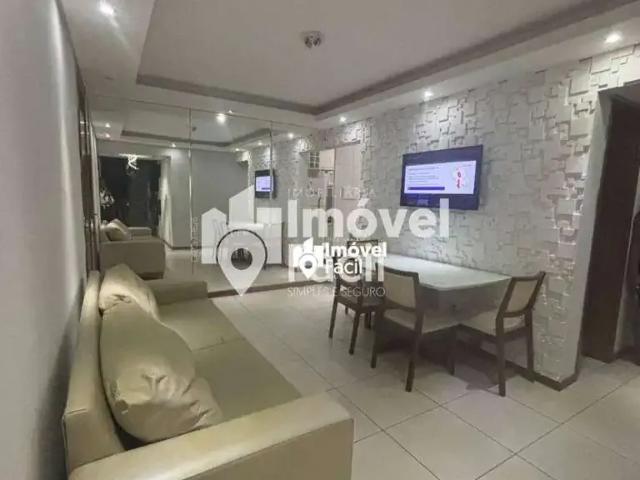 Apartamento venda em Região Geográfica Imediata de Salvador, Região Metropolitana de Salvador