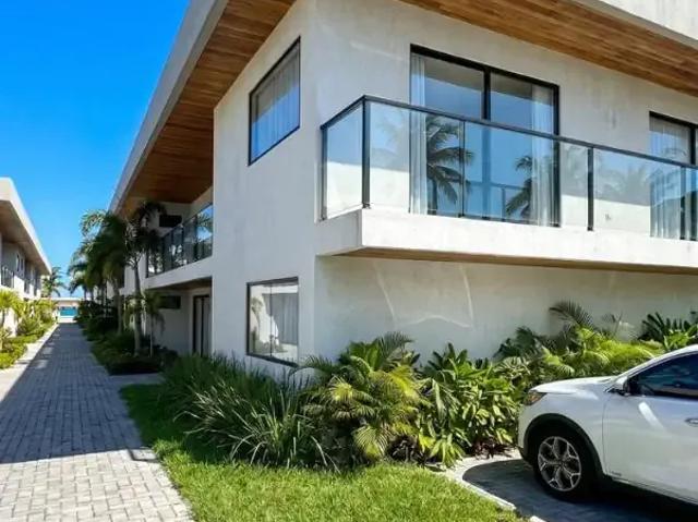Apartamento venda em Região Geográfica Imediata de Salvador, Região Metropolitana de Salvador