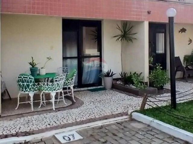 Apartamento venda em Região Geográfica Imediata de Salvador, Região Metropolitana de Salvador