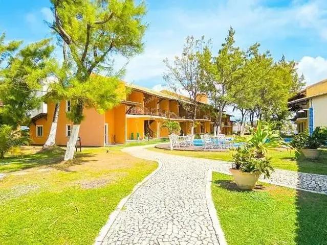 Apartamento venda em Região Geográfica Imediata de Salvador, Região Metropolitana de Salvador