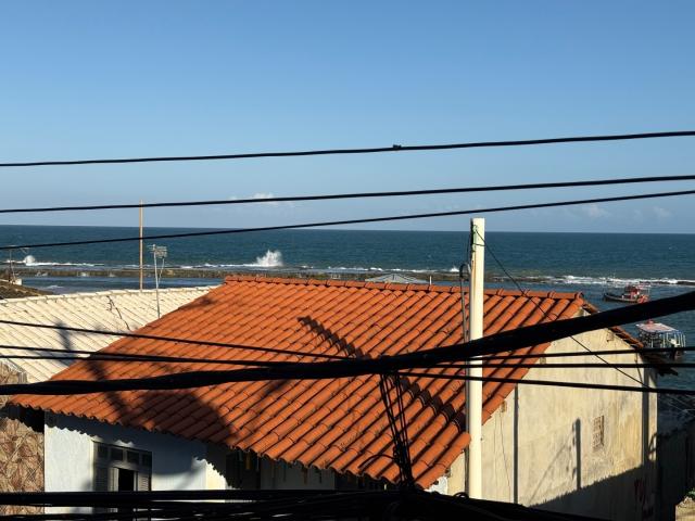 Apartamento venda em Região Geográfica Imediata de Salvador, Região Metropolitana de Salvador
