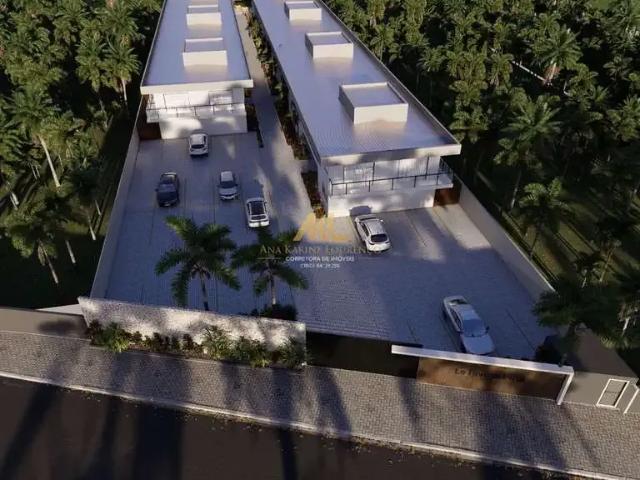 Apartamento venda em Região Geográfica Imediata de Salvador, Região Metropolitana de Salvador