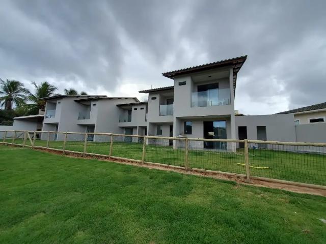 Apartamento venda em Região Geográfica Imediata de Salvador, Região Metropolitana de Salvador