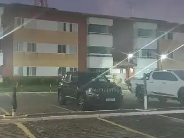 Apartamento venda em Região Geográfica Imediata de Salvador, Região Metropolitana de Salvador