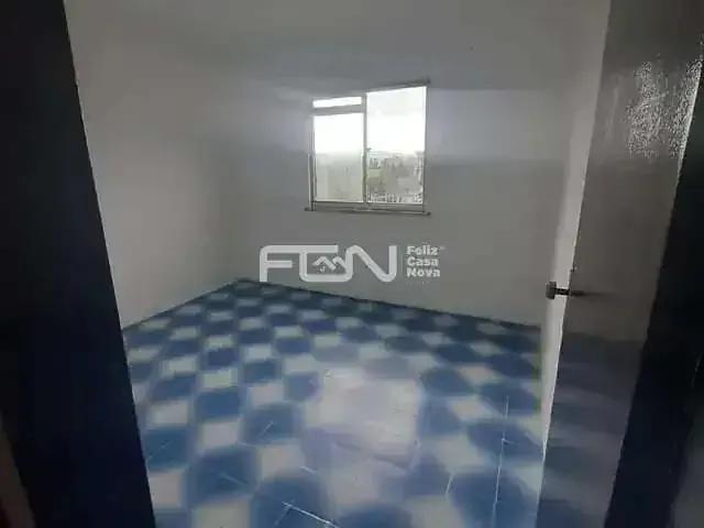 Apartamento venda em Região Geográfica Imediata de Salvador, Região Metropolitana de Salvador