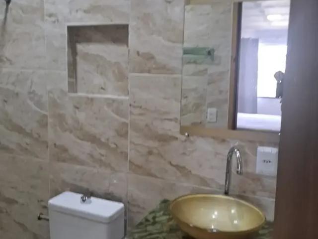 Apartamento venda em Região Geográfica Imediata de Salvador, Região Metropolitana de Salvador