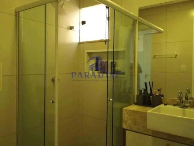 Apartamento venda em Barra do Choça
