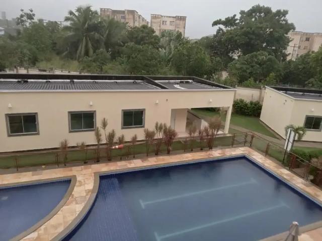 Apartamento venda em Região Geográfica Imediata de Salvador, Região Metropolitana de Salvador
