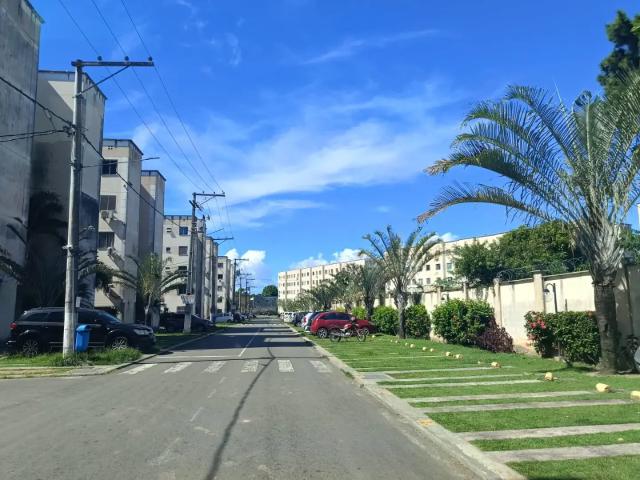 Apartamento venda em Região Geográfica Imediata de Salvador, Região Metropolitana de Salvador