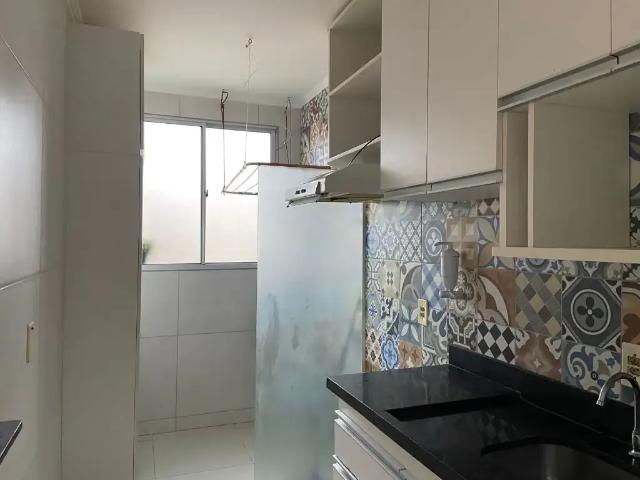 Apartamento venda em Região Geográfica Imediata de Salvador, Região Metropolitana de Salvador