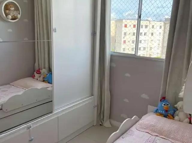 Apartamento venda em Região Geográfica Imediata de Salvador, Região Metropolitana de Salvador
