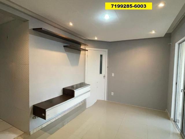 Apartamento venda em Região Geográfica Imediata de Salvador, Região Metropolitana de Salvador