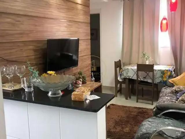 Apartamento venda em Região Geográfica Imediata de Salvador, Região Metropolitana de Salvador