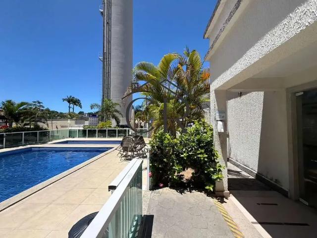 Apartamento venda em Região Geográfica Imediata de Salvador, Região Metropolitana de Salvador