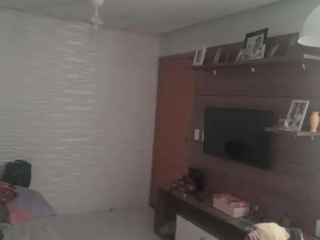 Apartamento venda em Região Geográfica Imediata de Salvador, Região Metropolitana de Salvador