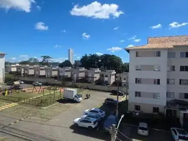Apartamento venda em Região Geográfica Imediata de Salvador, Região Metropolitana de Salvador