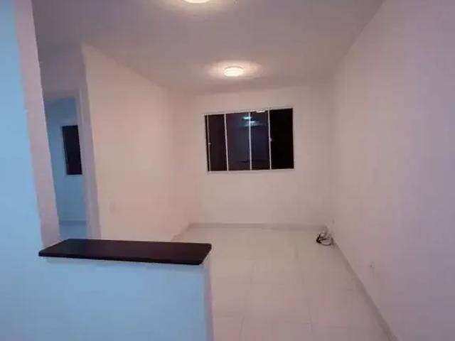 Apartamento venda em Região Geográfica Imediata de Salvador, Região Metropolitana de Salvador