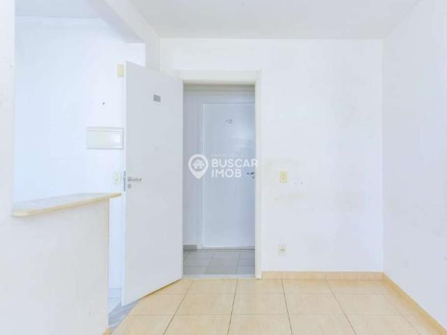 Apartamento venda em Região Geográfica Imediata de Salvador, Região Metropolitana de Salvador