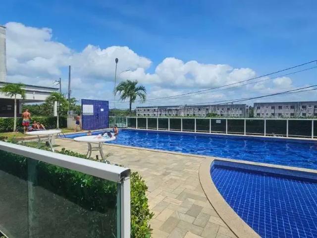 Apartamento venda em Região Geográfica Imediata de Salvador, Região Metropolitana de Salvador