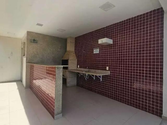 Apartamento venda em Região Geográfica Imediata de Salvador, Região Metropolitana de Salvador
