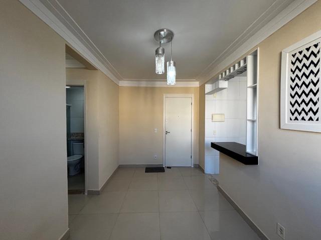Apartamento venda em Região Geográfica Imediata de Salvador, Região Metropolitana de Salvador