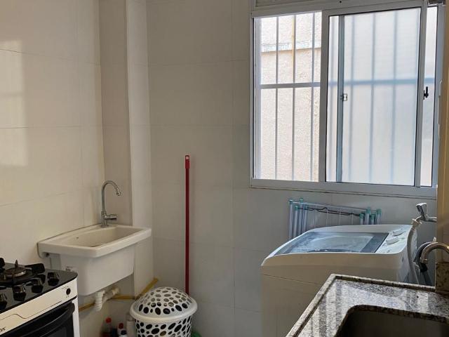 Apartamento venda em Região Geográfica Imediata de Salvador, Região Metropolitana de Salvador