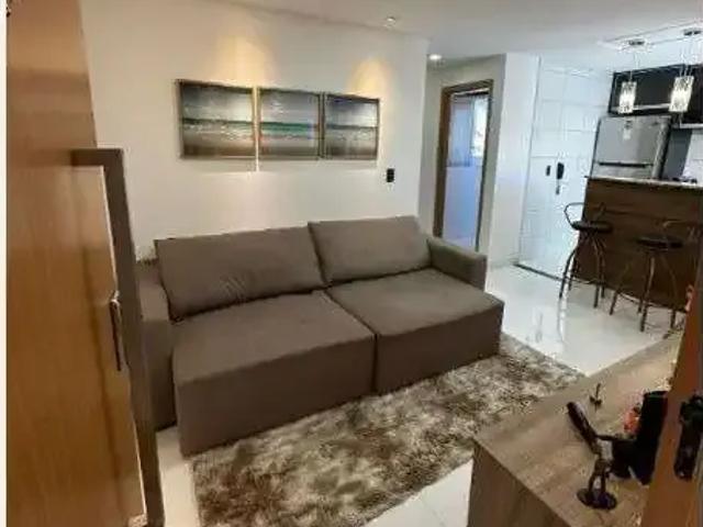 Apartamento venda em Região Geográfica Imediata de Salvador, Região Metropolitana de Salvador
