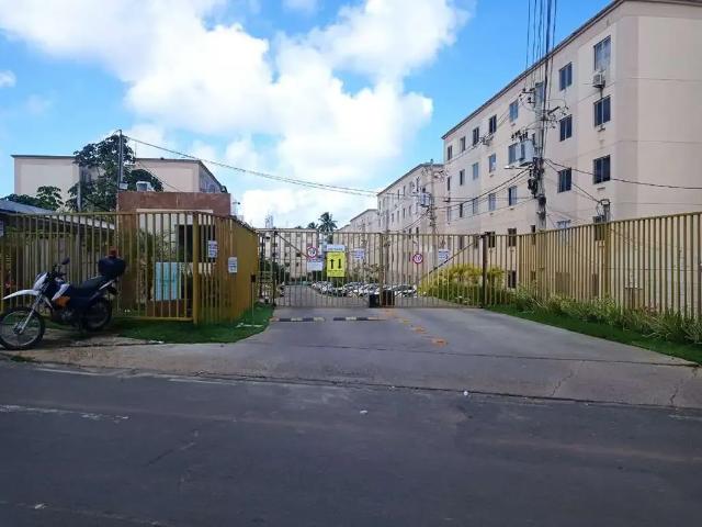 Apartamento venda em Região Geográfica Imediata de Salvador, Região Metropolitana de Salvador
