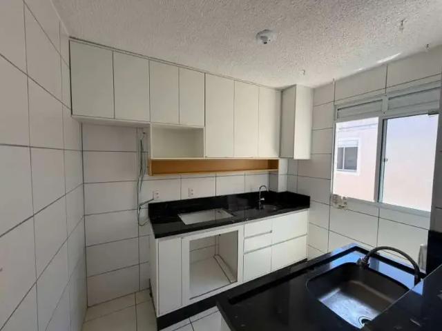 Apartamento venda em Região Geográfica Imediata de Salvador, Região Metropolitana de Salvador