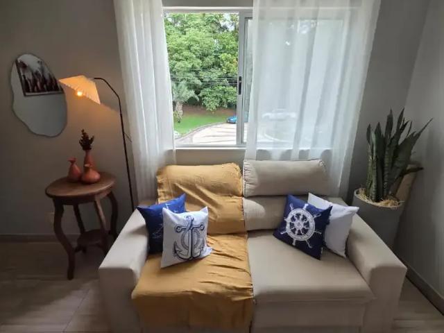 Apartamento venda em Região Geográfica Imediata de Salvador, Região Metropolitana de Salvador