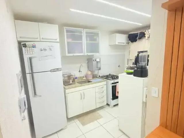 Apartamento venda em Região Geográfica Imediata de Salvador, Região Metropolitana de Salvador