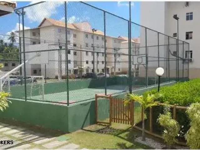 Apartamento venda em Região Geográfica Imediata de Salvador, Região Metropolitana de Salvador