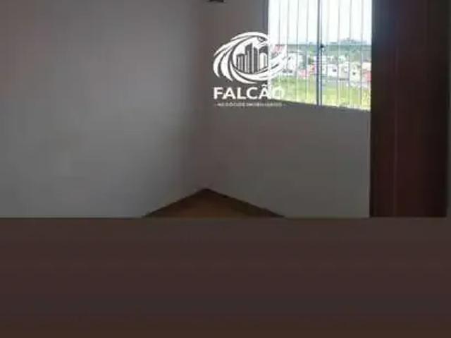 Apartamento venda em Região Geográfica Imediata de Salvador, Região Metropolitana de Salvador