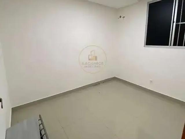 Apartamento venda em Região Geográfica Imediata de Salvador, Região Metropolitana de Salvador