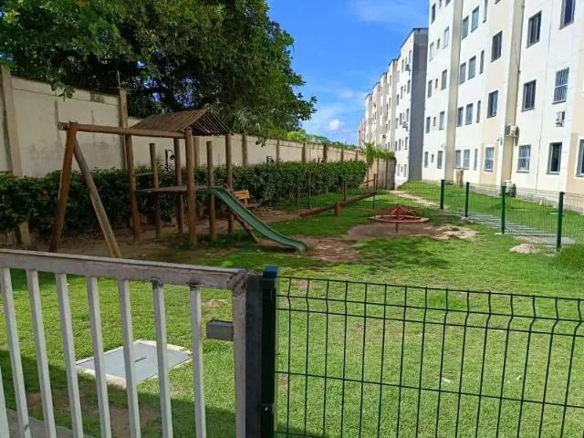 Apartamento venda em Região Geográfica Imediata de Salvador, Região Metropolitana de Salvador