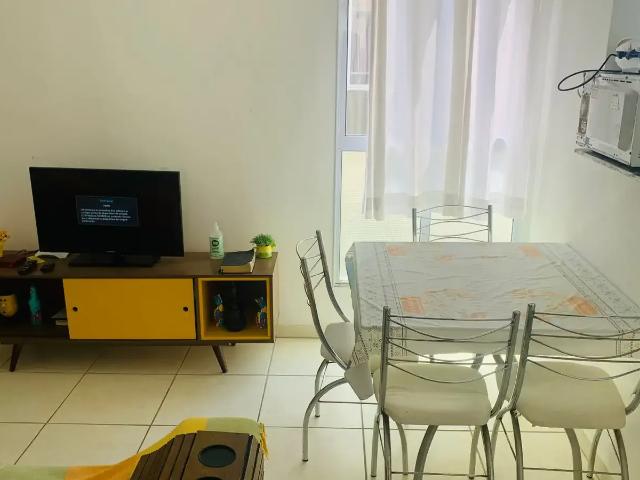 Apartamento venda em Região Geográfica Imediata de Salvador, Região Metropolitana de Salvador