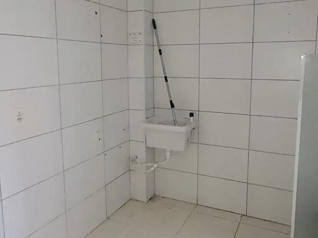 Apartamento venda em Região Geográfica Imediata de Salvador, Região Metropolitana de Salvador