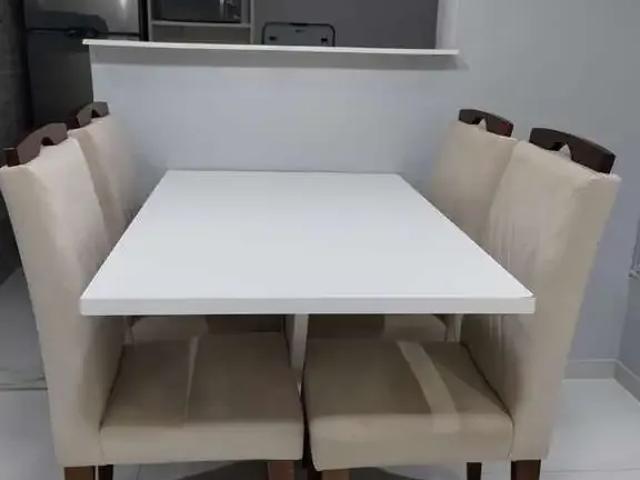 Apartamento venda em Região Geográfica Imediata de Salvador, Região Metropolitana de Salvador