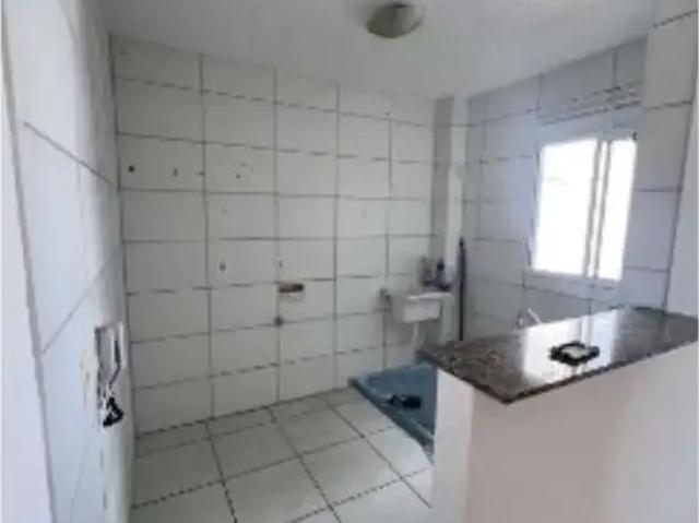 Apartamento venda em Região Geográfica Imediata de Salvador, Região Metropolitana de Salvador