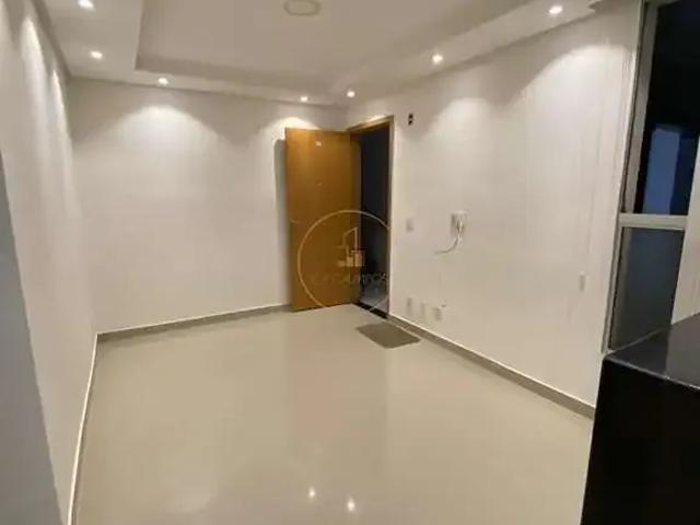 Apartamento venda em Região Geográfica Imediata de Salvador, Região Metropolitana de Salvador