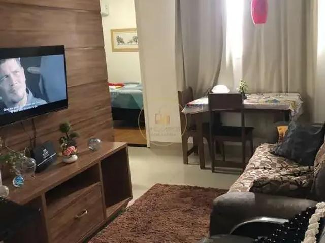 Apartamento venda em Região Geográfica Imediata de Salvador, Região Metropolitana de Salvador